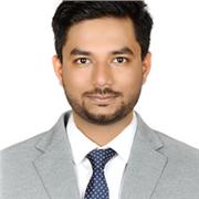 Motivated English Tutor Dedicated to Helping Students Succeed